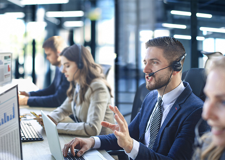 Regression Testing: Ensuring Software Stability in a Rapidly Changing World