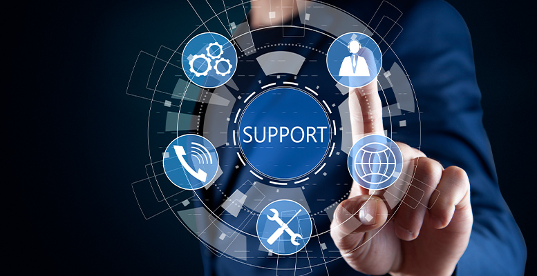 Regression Testing: Ensuring Software Stability in a Rapidly Changing World